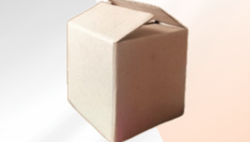 Karton Box Custom Ramah Lingkungan