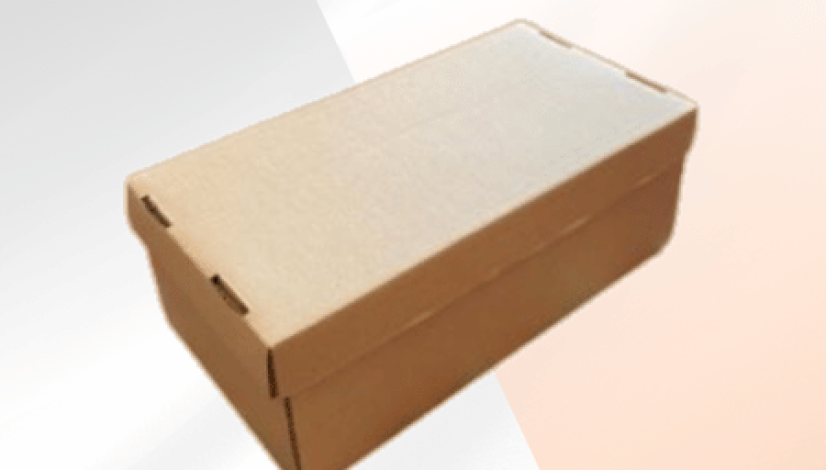 Pabrik Karton Box Makassar